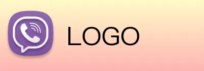2026世界杯平台 Logo